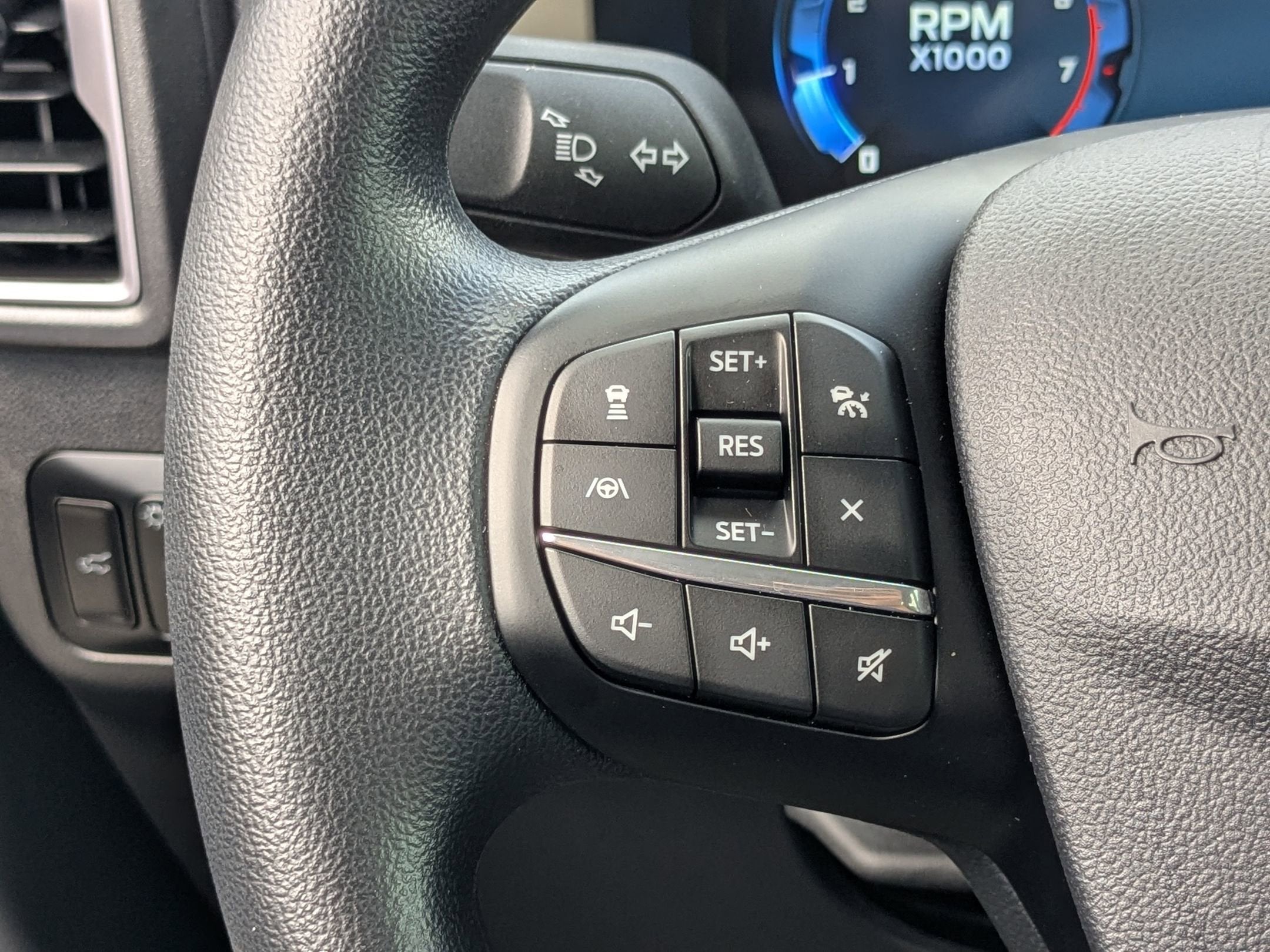 2025 Ford Bronco Sport Big Bend - Crossroads Courtesy Demo