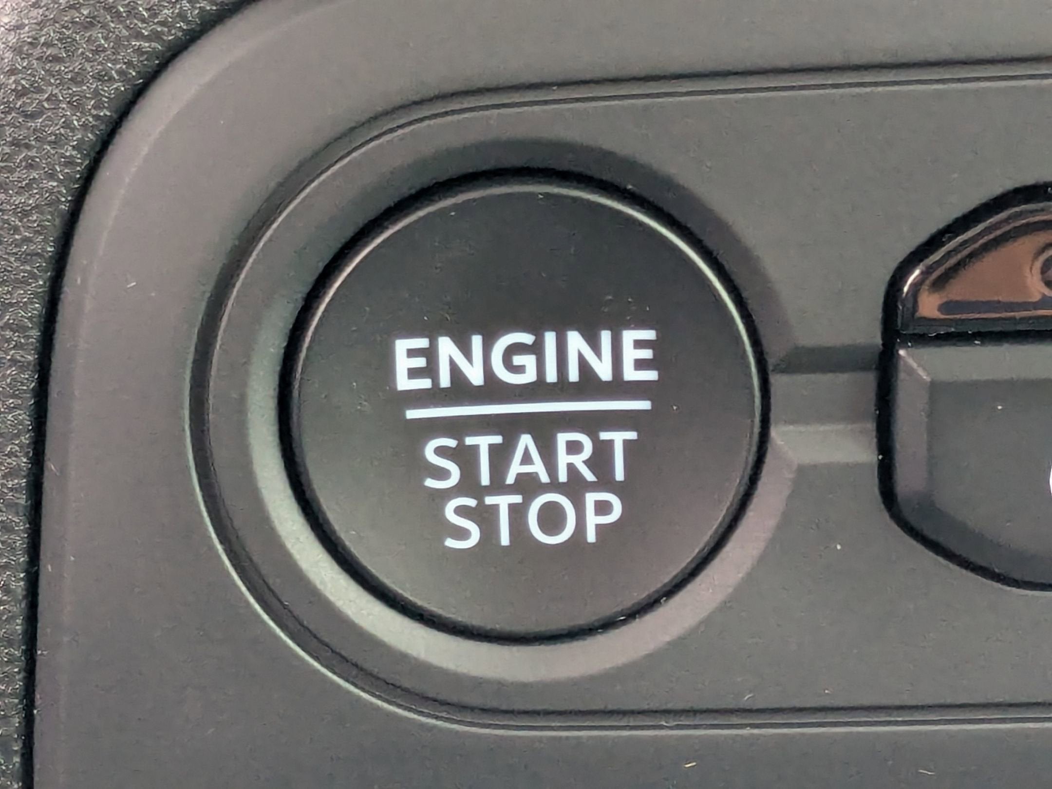 2025 Ford Bronco Sport Big Bend - Crossroads Courtesy Demo