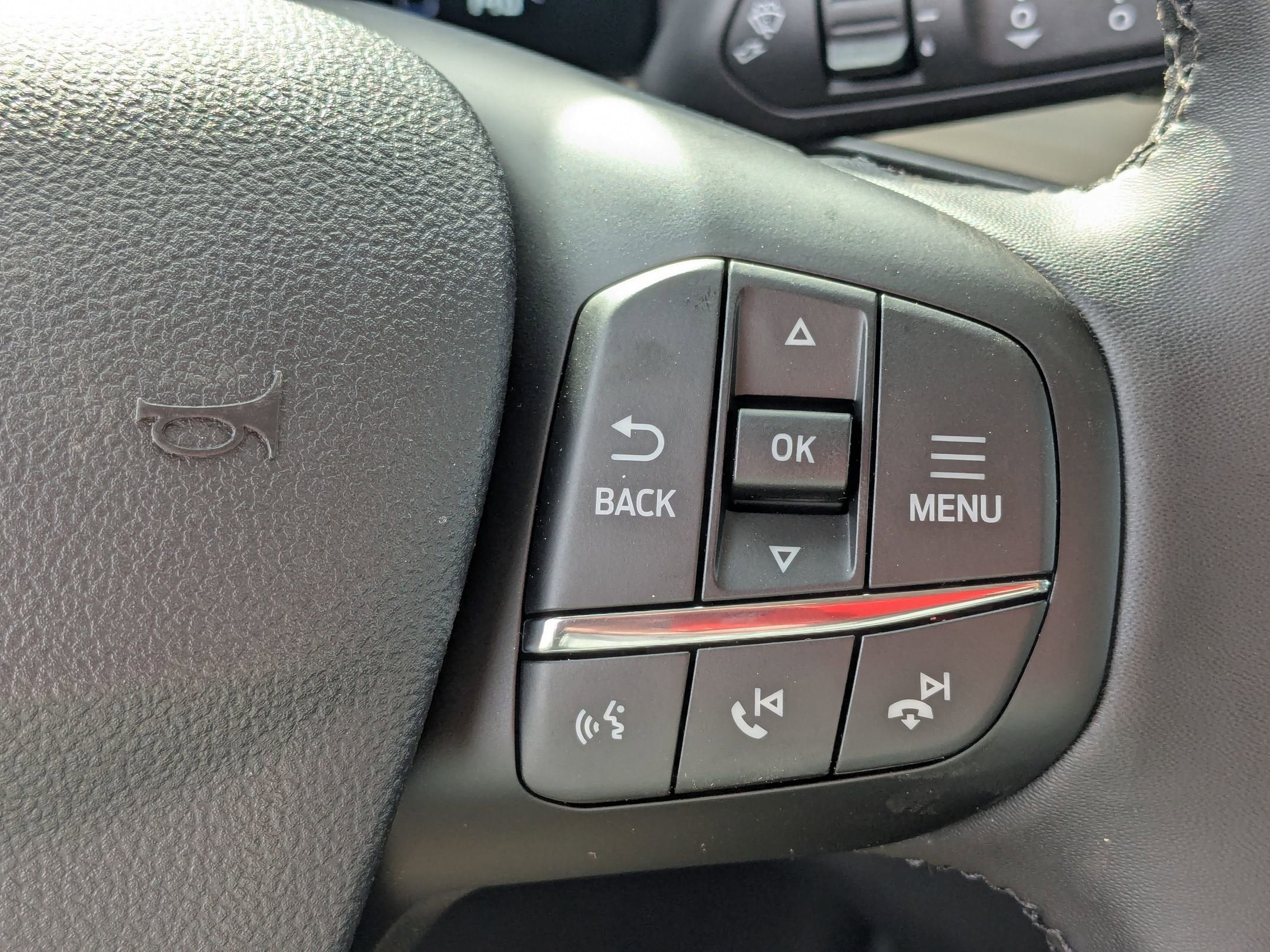 2025 Ford Bronco Sport Big Bend - Crossroads Courtesy Demo