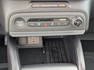 2025 Ford Bronco Sport Big Bend - Crossroads Courtesy Demo