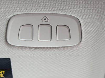 2025 Ford Bronco Sport Big Bend - Crossroads Courtesy Demo