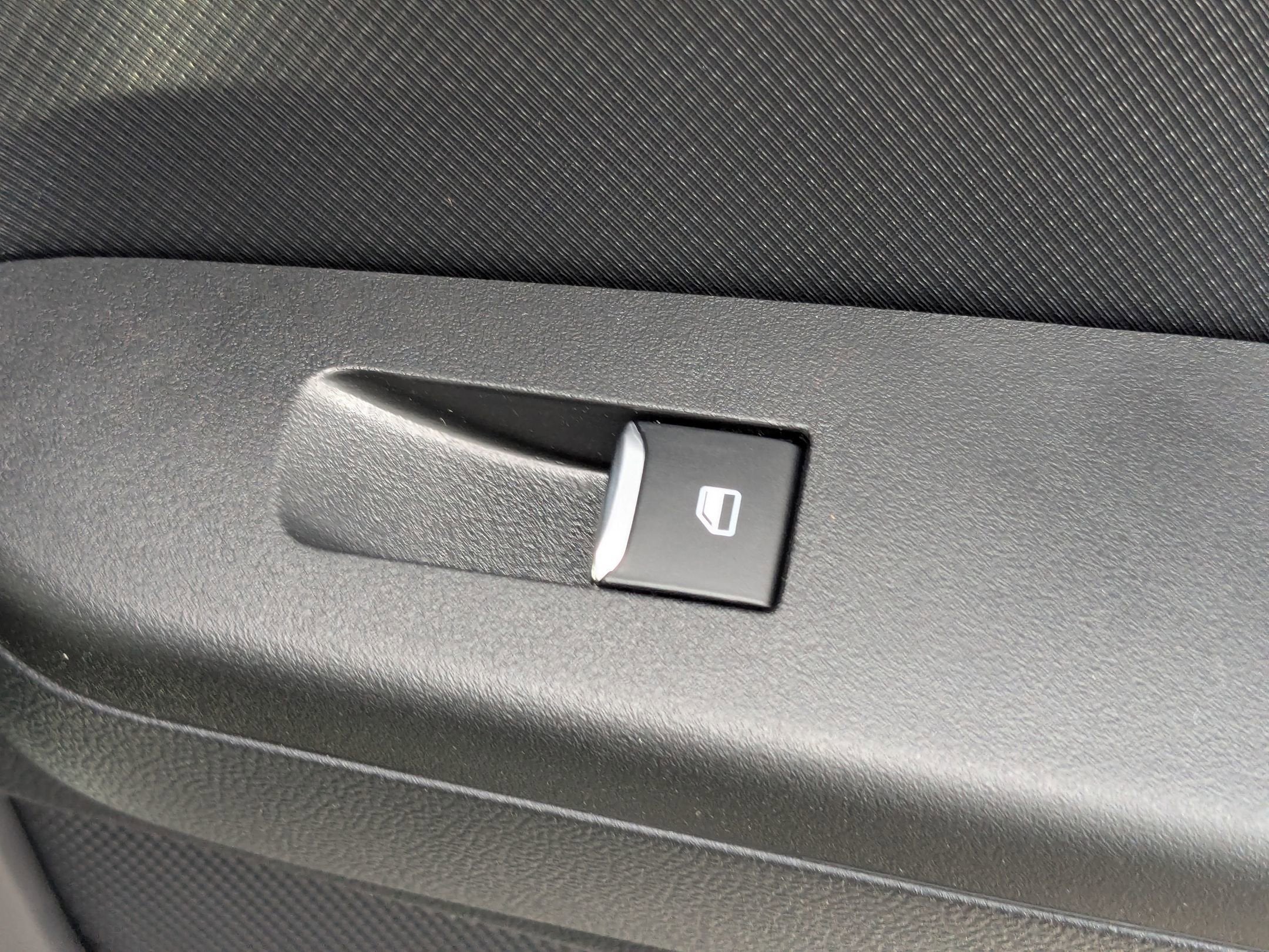 2025 Ford Bronco Sport Big Bend - Crossroads Courtesy Demo