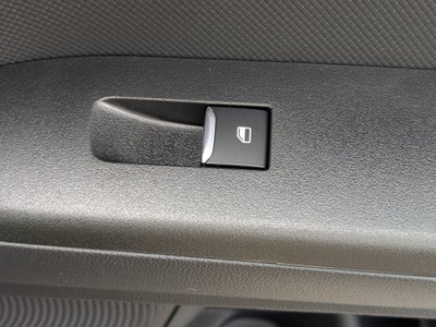 2025 Ford Bronco Sport Big Bend - Crossroads Courtesy Demo