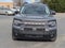 2025 Ford Bronco Sport Big Bend - Crossroads Courtesy Demo