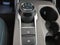 2025 Ford Bronco Sport Heritage - Crossroads Courtesy Demo