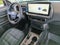 2025 Ford Bronco Sport Heritage - Crossroads Courtesy Demo