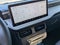 2025 Ford Maverick XLT - Crossroads Courtesy Demo