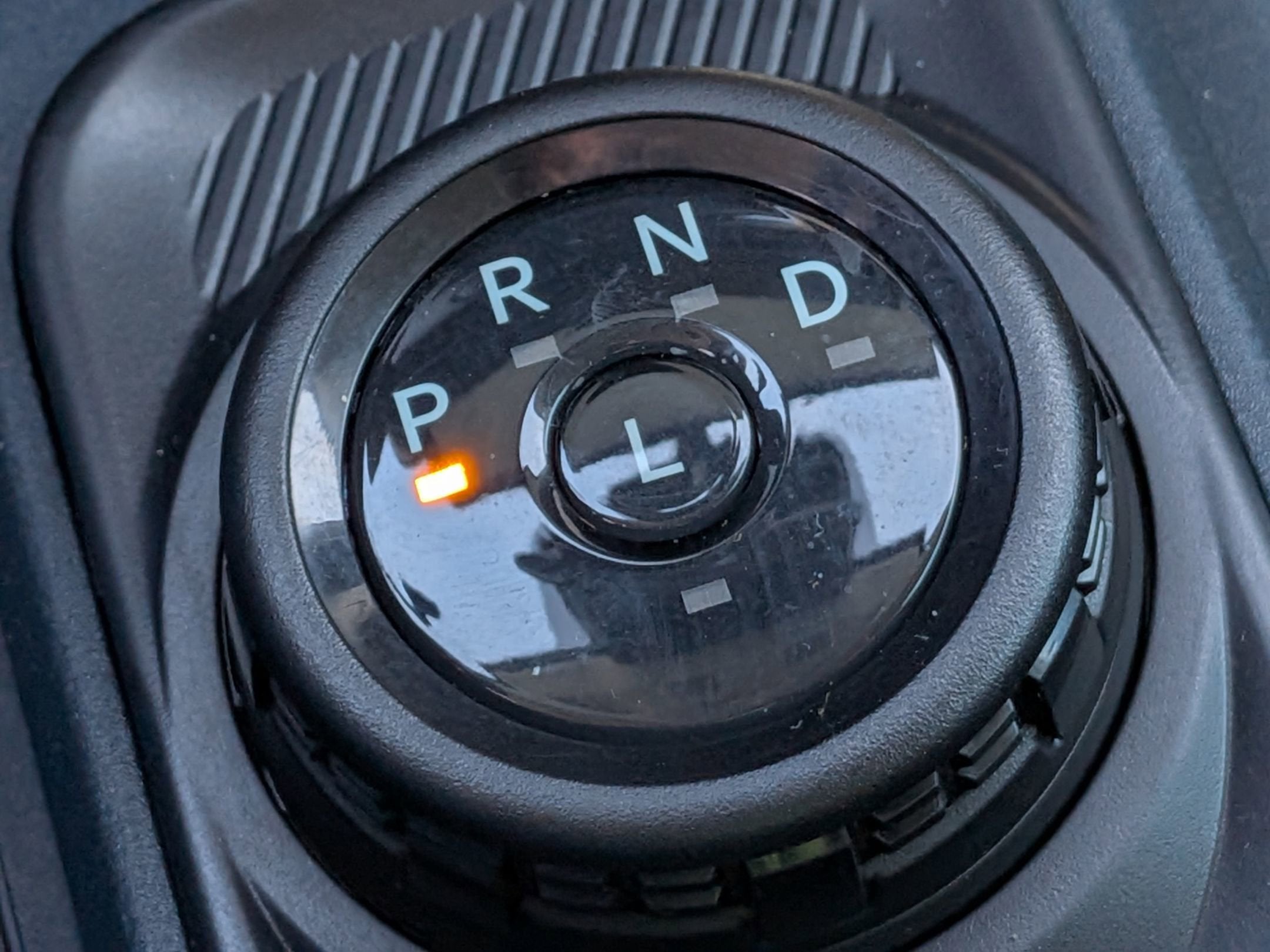 2025 Ford Maverick XLT - Crossroads Courtesy Demo