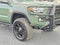2022 Toyota Tacoma 4WD TRD Off Road