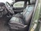 2022 Toyota Tacoma 4WD TRD Off Road