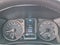 2022 Toyota Tacoma 4WD TRD Off Road