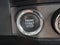 2022 Toyota Tacoma 4WD TRD Off Road