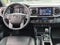 2022 Toyota Tacoma 4WD TRD Off Road