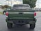 2022 Toyota Tacoma 4WD TRD Off Road