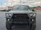 2022 Toyota Tacoma 4WD TRD Off Road