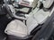 2024 Lincoln Aviator Black Label
