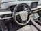 2024 Lincoln Aviator Black Label
