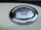 2024 Lincoln Aviator Black Label