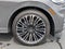 2024 Lincoln Aviator Black Label