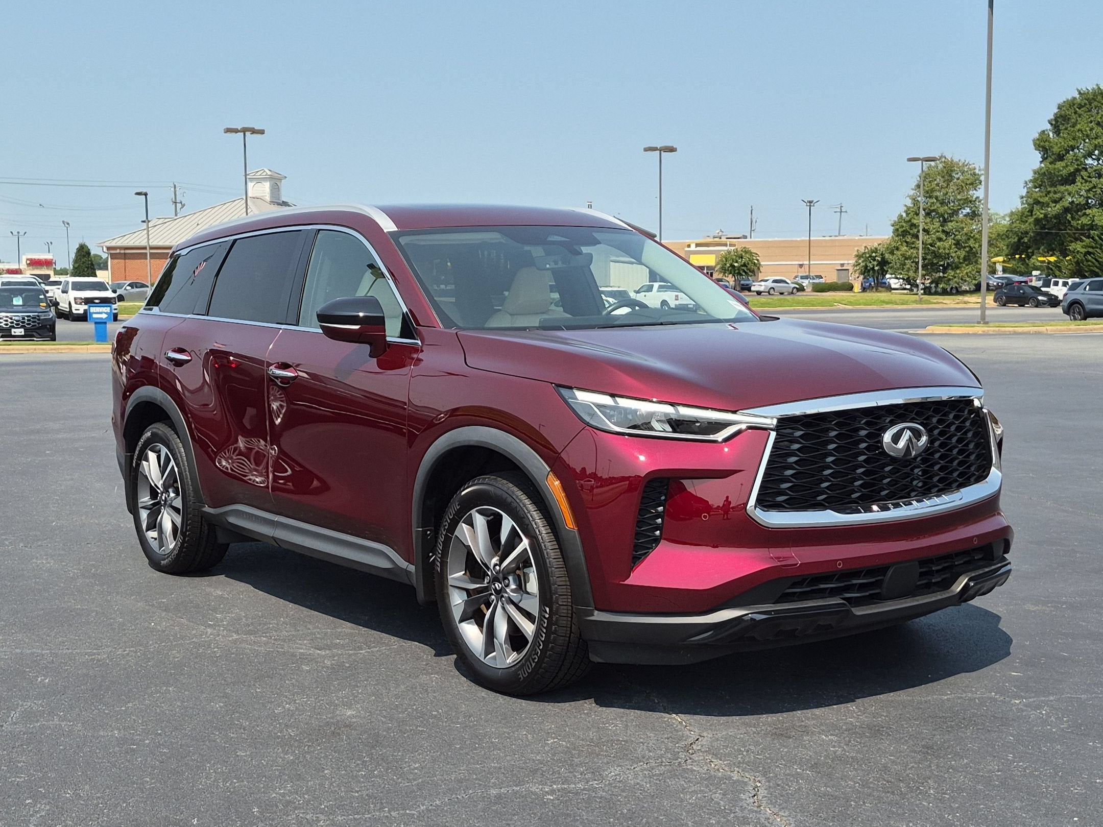 5N1DL1FR8PC361968