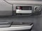2020 Toyota Tundra 4WD SR5