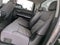 2020 Toyota Tundra 4WD SR5