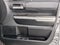 2020 Toyota Tundra 4WD SR5