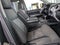 2020 Toyota Tundra 4WD SR5