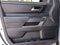 2024 Toyota Tundra 2WD SR5