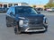 2024 Mitsubishi Outlander SE Black Edition