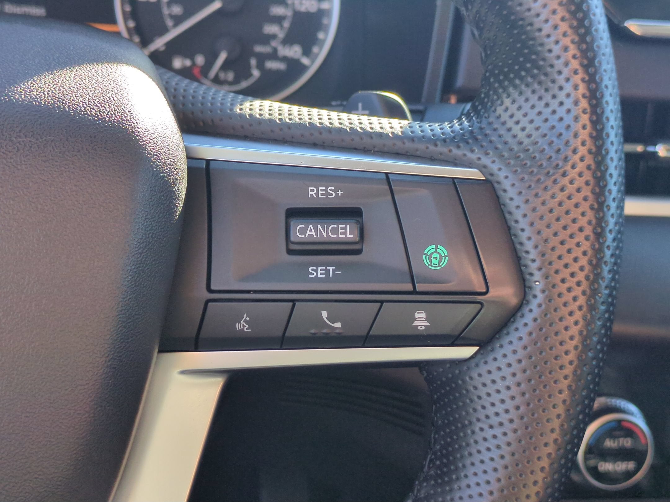 2024 Mitsubishi Outlander SE Black Edition