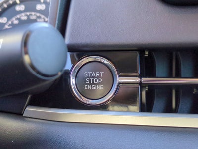 2024 Mitsubishi Outlander SE Black Edition