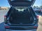 2024 Mitsubishi Outlander SE Black Edition
