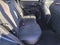 2024 Mitsubishi Outlander SE Black Edition