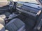 2024 Mitsubishi Outlander SE Black Edition