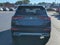 2024 Mitsubishi Outlander SE Black Edition