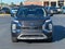 2024 Mitsubishi Outlander SE Black Edition