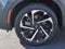 2024 Mitsubishi Outlander SE Black Edition