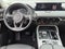 2025 Mazda Mazda CX-90 Preferred Package