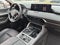 2025 Mazda Mazda CX-90 Preferred Package
