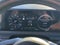 2025 Kia Seltos SX