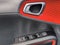 2025 Kia Soul GT-Line