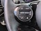 2025 Kia Soul GT-Line