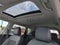2025 Kia Soul GT-Line