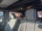 2019 Jeep Wrangler Sport