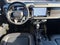 2022 Ford Bronco Badlands Advanced
