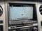 2017 Ford Expedition EL XLT