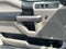 2018 Ford Super Duty F-250 SRW XLT