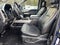 2019 Ford Super Duty F-250 SRW LARIAT
