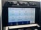 2020 Ford Super Duty F-250 SRW LARIAT